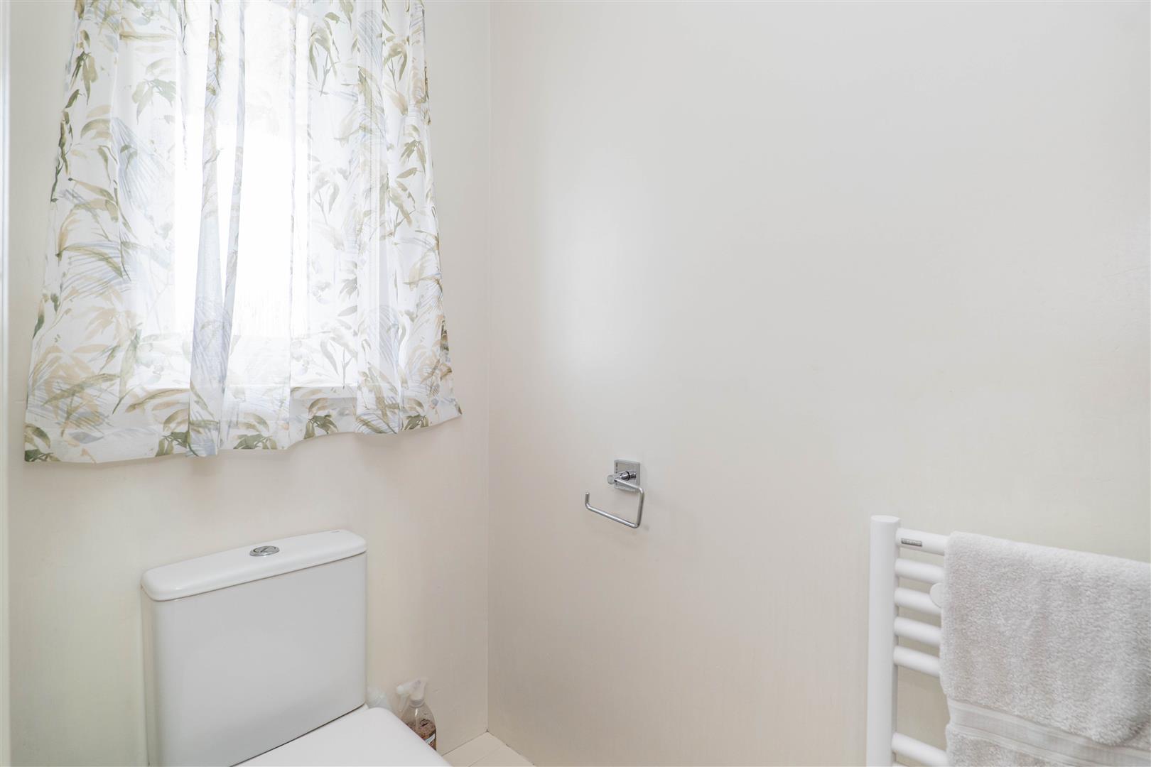 Sandringham Drive, Chorley
